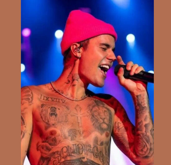 From YouTube sensation to global phenomenon: Justin Bieber’s ‘Never Say Never’ continues to inspire millions worldwide with its powerful message of resilience and determination. 🌎🎶