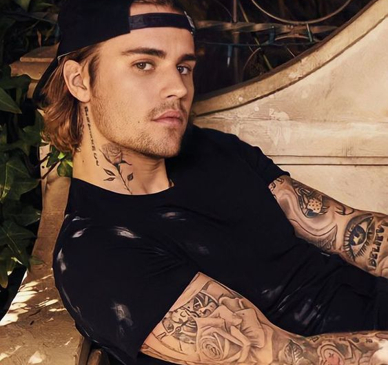 Breaking Point: The Hidden Toll of Perfectionism on Justin Bieber’s Career