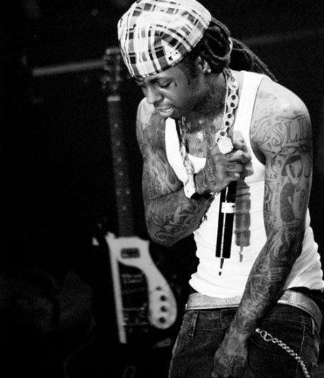 From the Streets to the Soul: Lil Wayne’s Poignant Playlist for the Brokenhearted